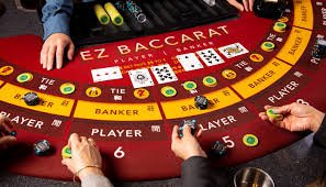 sorteos Apuestas Deportivas